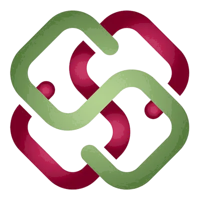 Sign Splendor logo